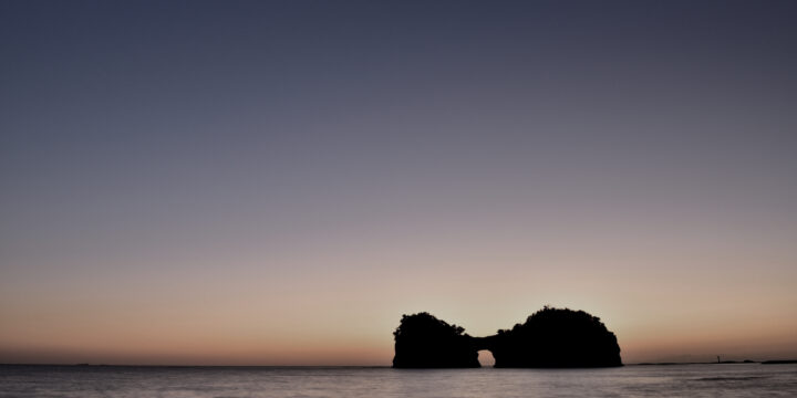 白浜の穴場！みなべで叶える静かな手作りペアリング体験の画像