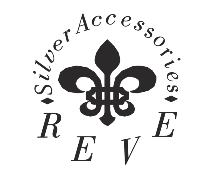 詳細はコチラから