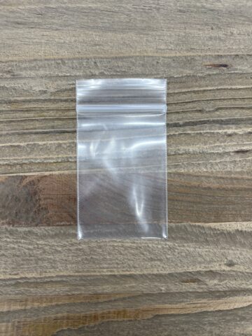 和歌山・みなべ町 Silver Accessories REVE　ネックレス