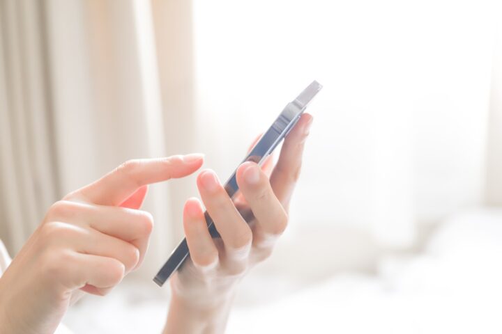 お電話、またはお問い合わせフォームからお問い合わせください