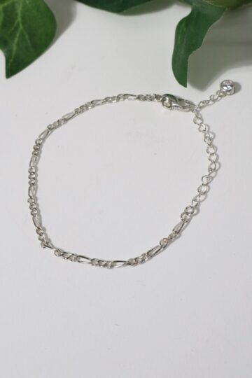 和歌山・みなべ町 Silver Accessories REVE アクセサリー