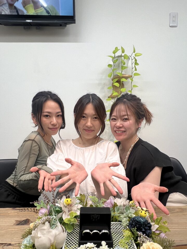 観光も満喫！和歌山でリング体験×グループ旅行の画像