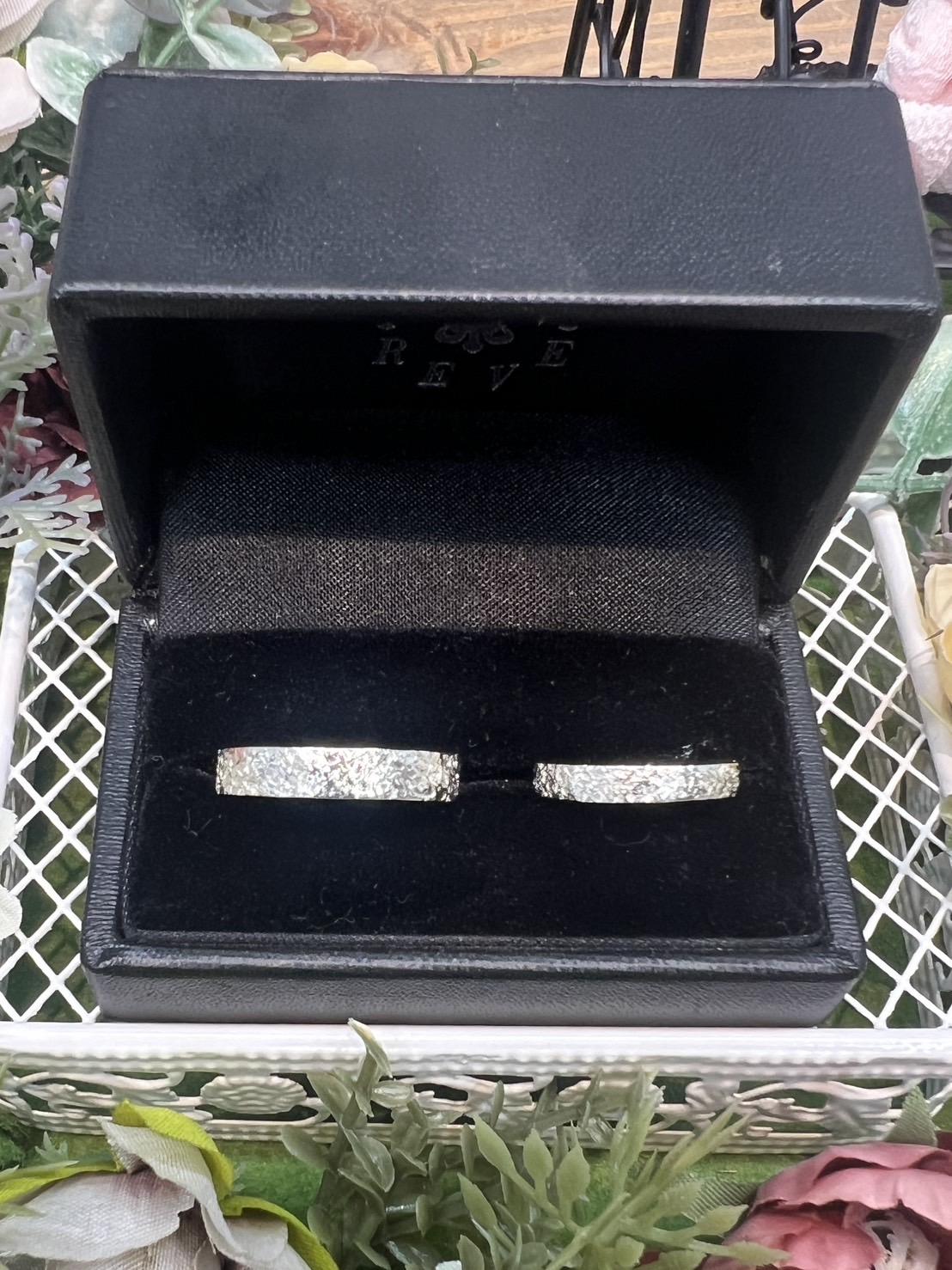 白浜旅行で過ごすカップルの特別なクリスマスデート