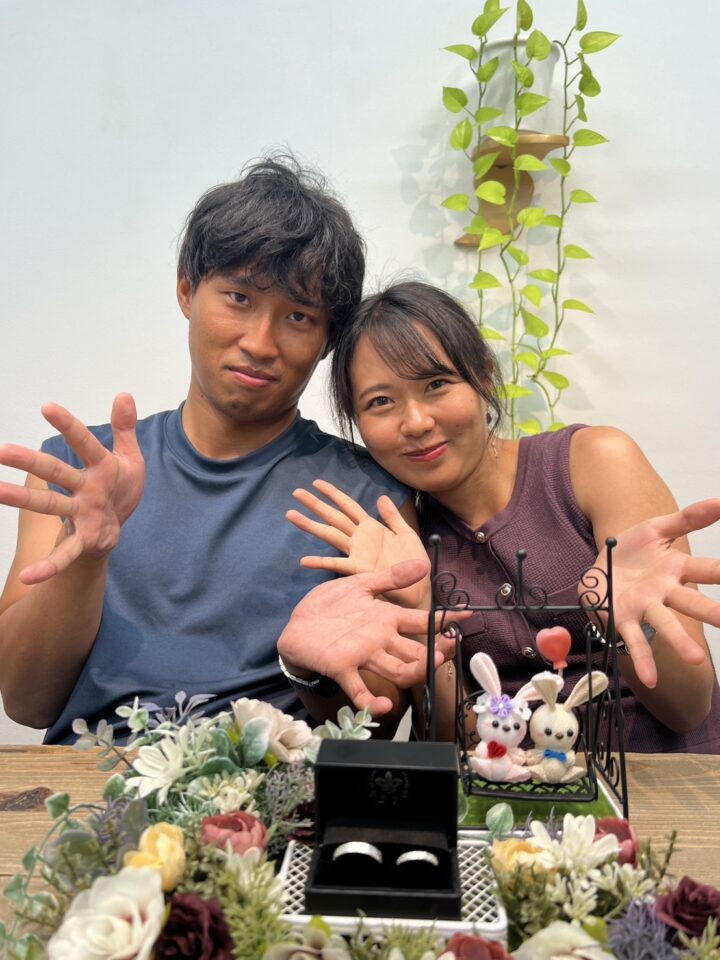 バレンタインデートは白浜で特別な時間を過ごすの画像