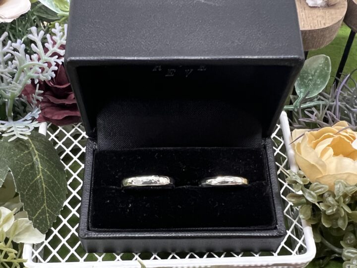 omoidedukuri-tedukuri-ringu-taiken-wakusyoppuの画像