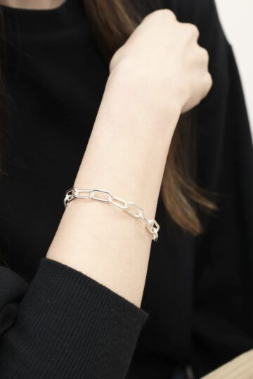和歌山・みなべ町 Silver Accessories REVE