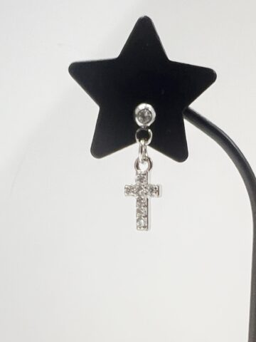 和歌山・みなべ町 Silver Accessories REVE